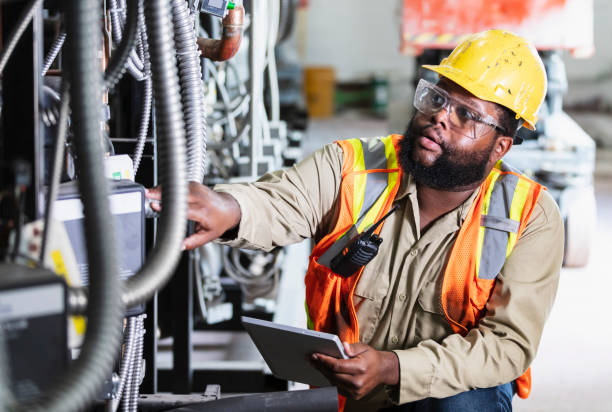 Best Electrical Rewiring Services  in Eustace, TX